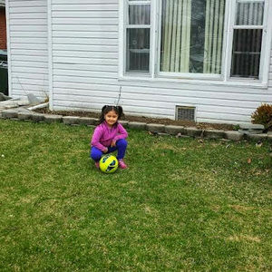 Meet your Posher, Marcelo